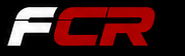 FCR logo